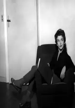 Король в Нью-Йорке (1957) скачать торрент бесплатно Король в Нью-Йорке (1957) фильм скачать торрент бесплатно