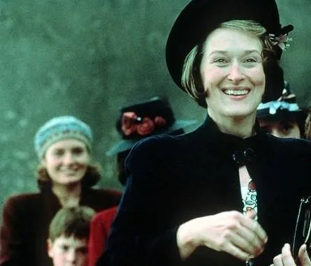 Танцы во время Луназы (1998) в хорошем качестве скачать торрент файл Танцы во время Луназы (1998) фильм в хорошем качестве скачать торрент файл