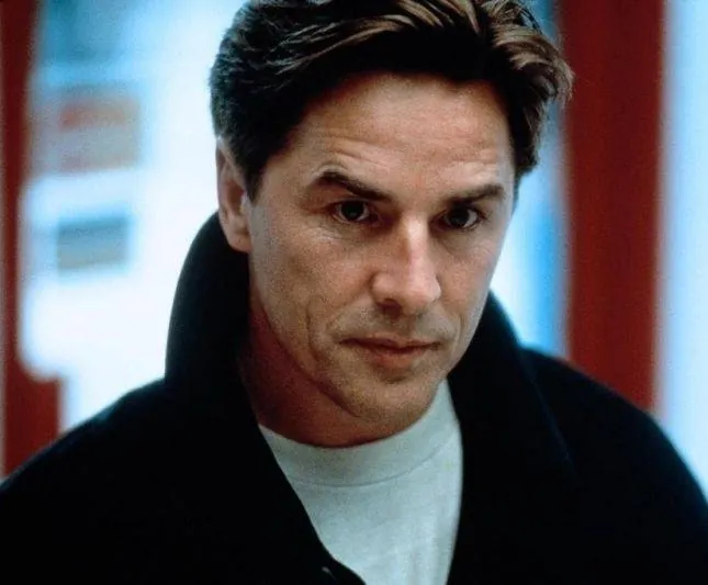 Виновен вне подозрений (1993) в хорошем качестве скачать торрент файл Виновен вне подозрений (1993) фильм в хорошем качестве скачать торрент файл