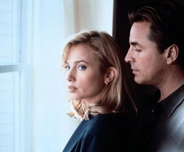 Виновен вне подозрений (1993) скачать торрент бесплатно Виновен вне подозрений (1993) фильм скачать торрент бесплатно