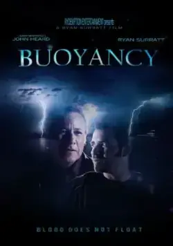 Плавучесть / Buoyancy (2018) фильм скачать через торрет бесплатно в хорошем качестве