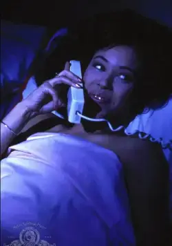 Размножители (1986) скачать торрент бесплатно Размножители (1986) фильм скачать торрент бесплатно