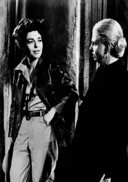 7 женщин (1966) скачать торрент бесплатно 7 женщин (1966) фильм скачать торрент бесплатно