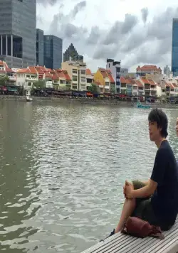 Лапшичная (2018) скачать торрент бесплатно Лапшичная (2018) фильм скачать торрент бесплатно