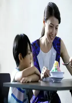 Лапшичная (2018) в хорошем качестве скачать торрент файл Лапшичная (2018) фильм в хорошем качестве скачать торрент файл