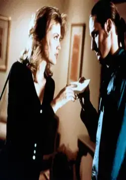 Запретная любовь (1996) скачать торрент файл Запретная любовь (1996) фильм скачать торрент файл