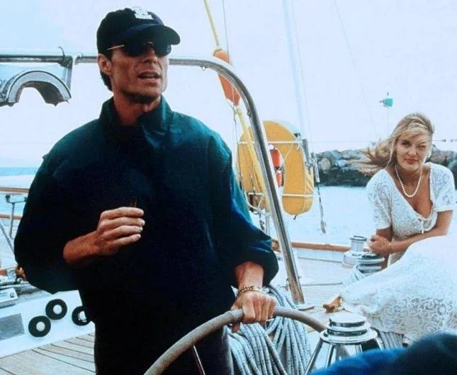 Запретная любовь (1996) скачать торрент бесплатно Запретная любовь (1996) фильм скачать торрент бесплатно