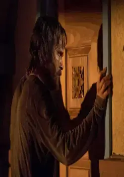 Путь: Во все тяжкие (2019) скачать торрент файл Путь: Во все тяжкие (2019) фильм скачать торрент файл