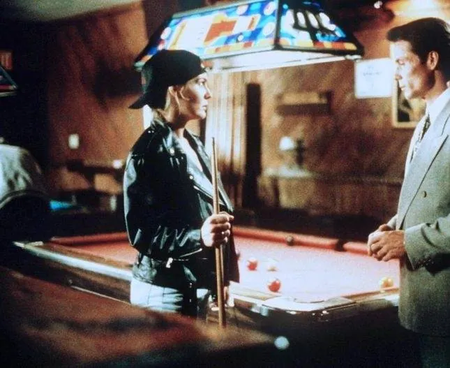 Запретная любовь (1996) в хорошем качестве скачать торрент файл Запретная любовь (1996) фильм в хорошем качестве скачать торрент файл