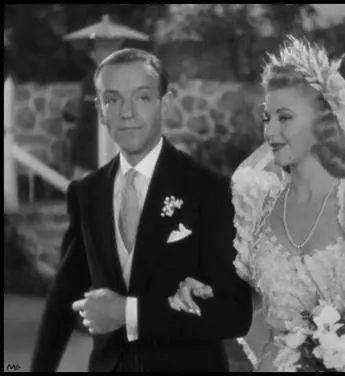 Беззаботная (1938) скачать торрент файл Беззаботная (1938) фильм скачать торрент файл