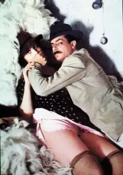 Паскуалино «Семь красоток» (1975) скачать торрент бесплатно Паскуалино «Семь красоток» (1975) фильм скачать торрент бесплатно