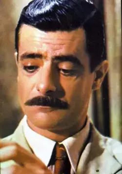 Паскуалино «Семь красоток» (1975) в хорошем качестве скачать торрент файл Паскуалино «Семь красоток» (1975) фильм в хорошем качестве скачать торрент файл