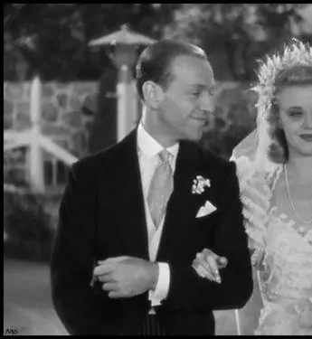 Беззаботная (1938) скачать торрент бесплатно Беззаботная (1938) фильм скачать торрент бесплатно