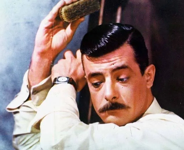 Паскуалино «Семь красоток» (1975) скачать торрент файл Паскуалино «Семь красоток» (1975) фильм скачать торрент файл