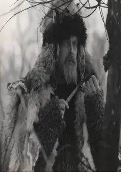 Лесная песня. Мавка (1980) скачать торрент файл Лесная песня. Мавка (1980) фильм скачать торрент файл