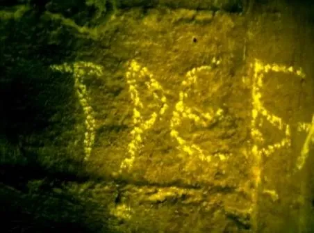 Штольня (2006) в хорошем качестве скачать торрент файл Штольня (2006) фильм в хорошем качестве скачать торрент файл