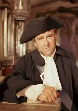 Похищенный (1960) в хорошем качестве скачать торрент файл Похищенный (1960) фильм в хорошем качестве скачать торрент файл