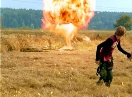 Штольня (2006) скачать торрент файл Штольня (2006) фильм скачать торрент файл