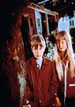 Побег на Ведьмину гору (1975) в хорошем качестве скачать торрент файл Побег на Ведьмину гору (1975) фильм в хорошем качестве скачать торрент файл