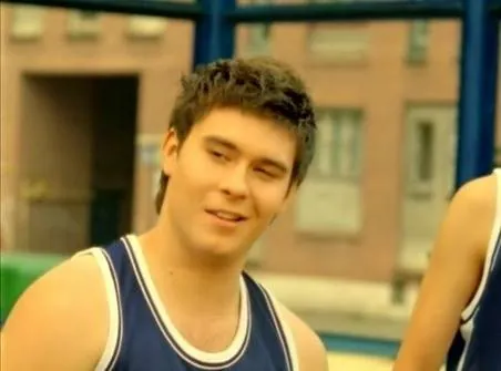 Штольня (2006) скачать торрент бесплатно Штольня (2006) фильм скачать торрент бесплатно