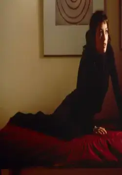 Моя мама любит женщин (2002) в хорошем качестве скачать торрент файл Моя мама любит женщин (2002) фильм в хорошем качестве скачать торрент файл