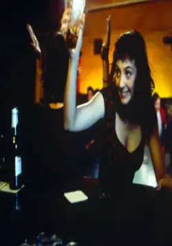 Моя мама любит женщин (2002) скачать торрент бесплатно Моя мама любит женщин (2002) фильм скачать торрент бесплатно