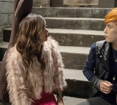 Тайная миссия (2013) скачать торрент бесплатно Тайная миссия (2013) фильм скачать торрент бесплатно