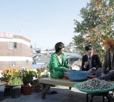 Тайная миссия (2013) в хорошем качестве скачать торрент файл Тайная миссия (2013) фильм в хорошем качестве скачать торрент файл