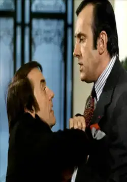 Консьерж (1973) скачать торрент файл Консьерж (1973) фильм скачать торрент файл