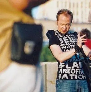 Слова и музыка (2004) скачать торрент файл Слова и музыка (2004) фильм скачать торрент файл