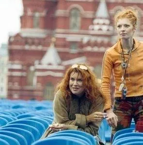 Слова и музыка (2004) скачать торрент бесплатно Слова и музыка (2004) фильм скачать торрент бесплатно