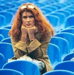 Слова и музыка (2004) в хорошем качестве скачать торрент файл Слова и музыка (2004) фильм в хорошем качестве скачать торрент файл