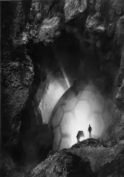 Это прибыло из космоса (1953) скачать торрент бесплатно Это прибыло из космоса (1953) фильм скачать торрент бесплатно