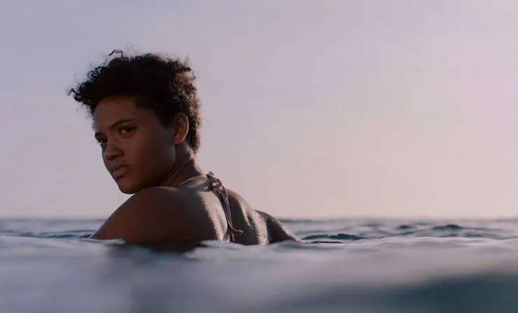 Милая (2019) скачать торрент файл Милая (2019) фильм скачать торрент файл