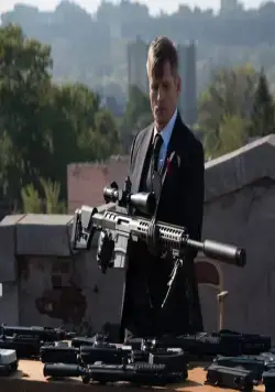 Киллер по вызову (2019) скачать торрент бесплатно Киллер по вызову (2019) фильм скачать торрент бесплатно