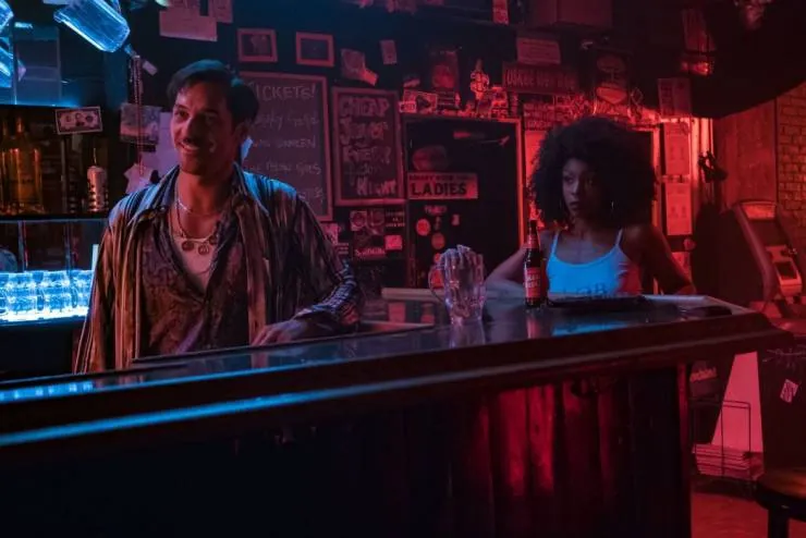 Киллер по вызову (2019) скачать торрент файл Киллер по вызову (2019) фильм скачать торрент файл