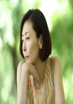 Сон бабочки (2017) в хорошем качестве скачать торрент файл Сон бабочки (2017) фильм в хорошем качестве скачать торрент файл