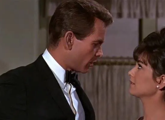 Гадкая такса (1966) скачать торрент бесплатно Гадкая такса (1966) фильм скачать торрент бесплатно