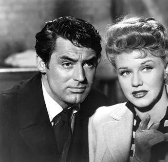 Однажды в медовый месяц (1942) в хорошем качестве скачать торрент файл Однажды в медовый месяц (1942) фильм в хорошем качестве скачать торрент файл