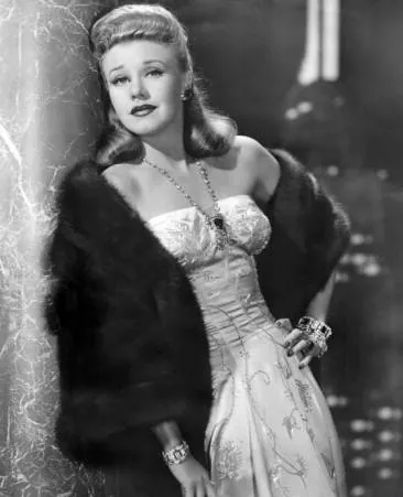 Однажды в медовый месяц (1942) скачать торрент бесплатно Однажды в медовый месяц (1942) фильм скачать торрент бесплатно