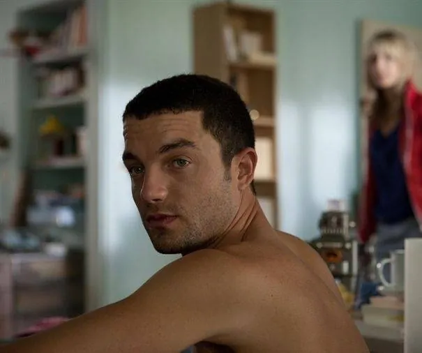 И вдруг мне всех не хватает (2011) в хорошем качестве скачать торрент файл И вдруг мне всех не хватает (2011) фильм в хорошем качестве скачать торрент файл