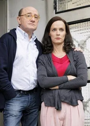 И вдруг мне всех не хватает (2011) скачать торрент файл И вдруг мне всех не хватает (2011) фильм скачать торрент файл