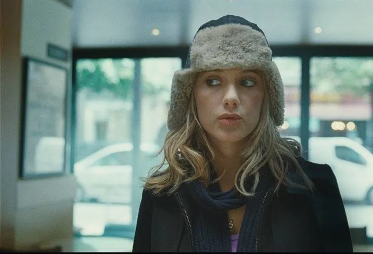 И вдруг мне всех не хватает (2011) скачать торрент бесплатно И вдруг мне всех не хватает (2011) фильм скачать торрент бесплатно