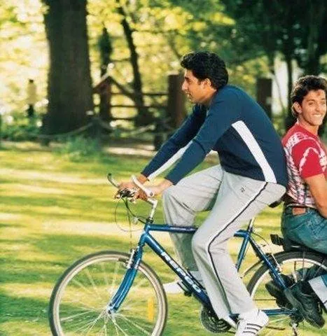 Я схожу с ума от любви (2003) в хорошем качестве скачать торрент файл Я схожу с ума от любви (2003) фильм в хорошем качестве скачать торрент файл