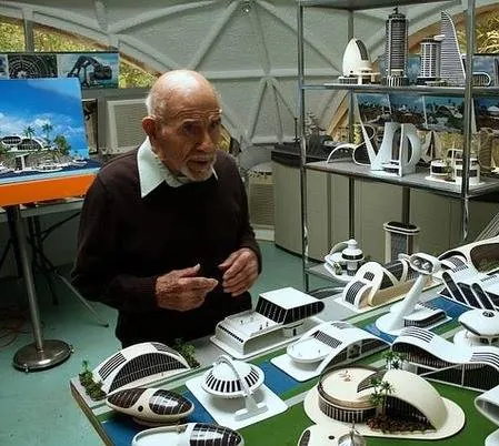 Рай или забвение (2012) скачать торрент файл Рай или забвение (2012) фильм скачать торрент файл