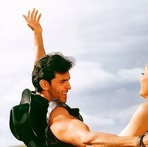 Я схожу с ума от любви (2003) скачать торрент бесплатно Я схожу с ума от любви (2003) фильм скачать торрент бесплатно