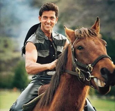 Я схожу с ума от любви (2003) скачать торрент файл Я схожу с ума от любви (2003) фильм скачать торрент файл