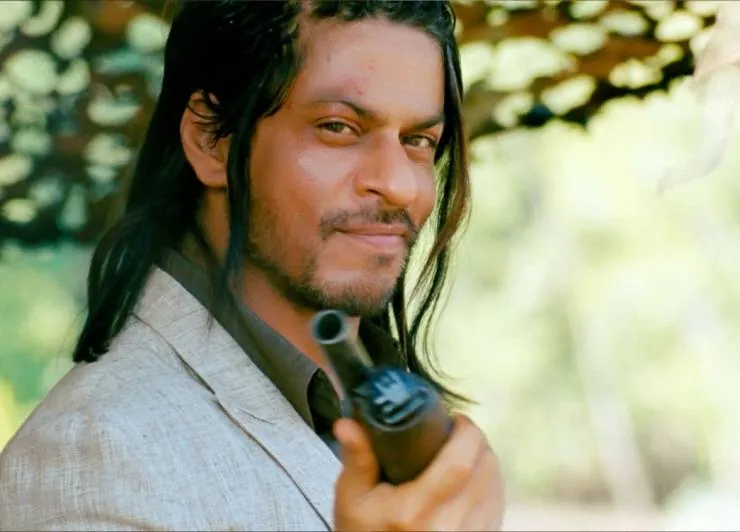 Дон. Главарь мафии 2 (2011) скачать торрент файл Дон. Главарь мафии 2 (2011) фильм скачать торрент файл