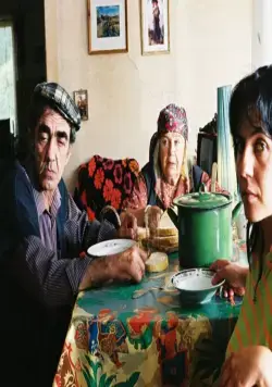 Человек с кричащим мозгом (2005) скачать торрент файл Человек с кричащим мозгом (2005) фильм скачать торрент файл