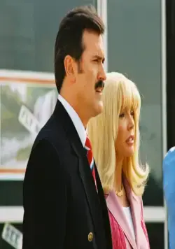 Человек с кричащим мозгом (2005) в хорошем качестве скачать торрент файл Человек с кричащим мозгом (2005) фильм в хорошем качестве скачать торрент файл